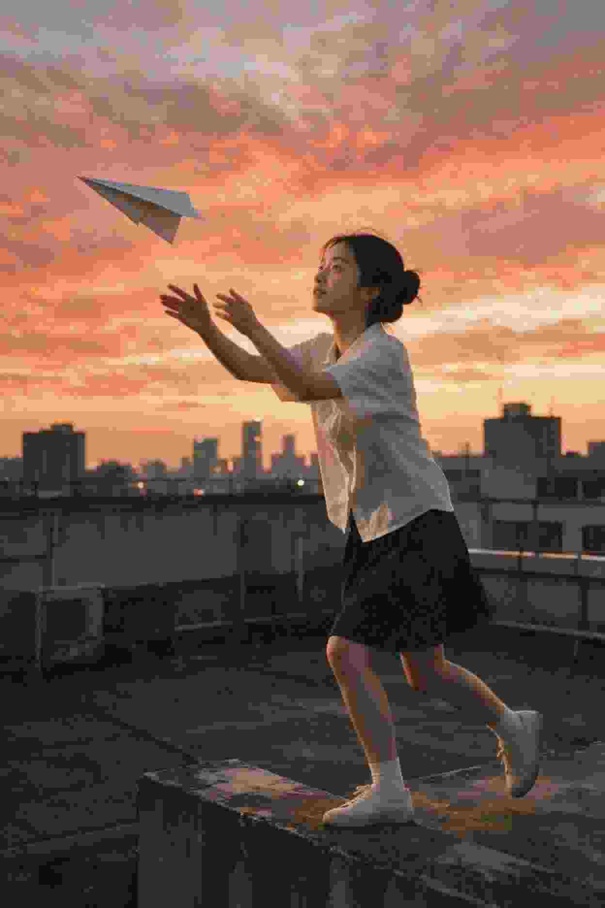 西餐厅